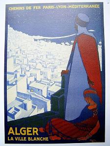 y- 005- Affiches rail AFN